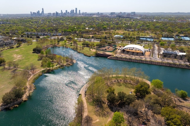 4004 Berkman Dr, Austin, TX 78723 - photo 26