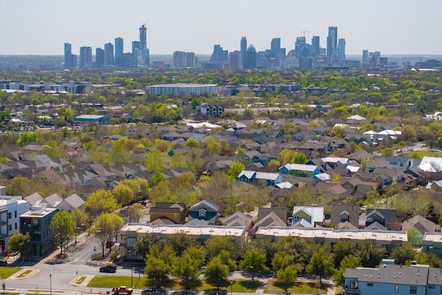 4004 Berkman Dr, Austin, TX 78723 - photo 29