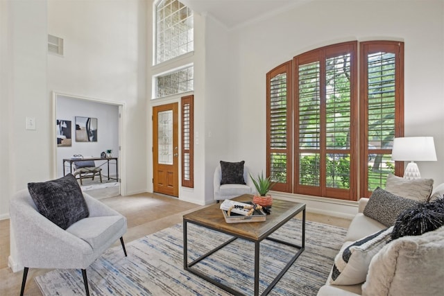 407 Misty Morn Ln, Cedar Park, TX 78613 - photo 3