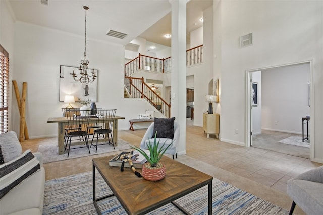 407 Misty Morn Ln, Cedar Park, TX 78613 - photo 5