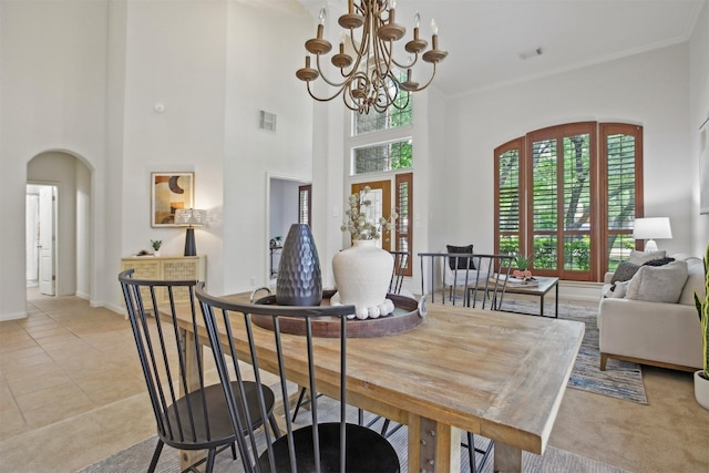 407 Misty Morn Ln, Cedar Park, TX 78613 - photo 6