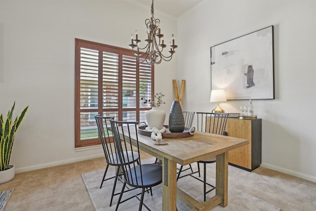 407 Misty Morn Ln, Cedar Park, TX 78613 - photo 7
