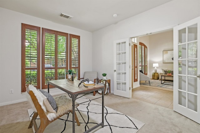 407 Misty Morn Ln, Cedar Park, TX 78613 - photo 8