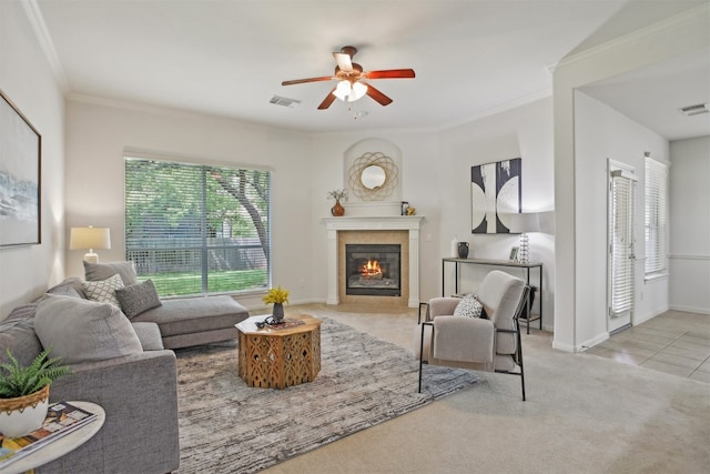 407 Misty Morn Ln, Cedar Park, TX 78613 - photo 9