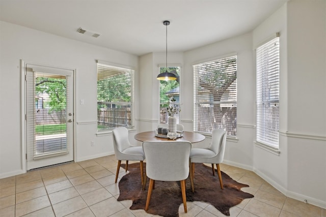 407 Misty Morn Ln, Cedar Park, TX 78613 - photo 13
