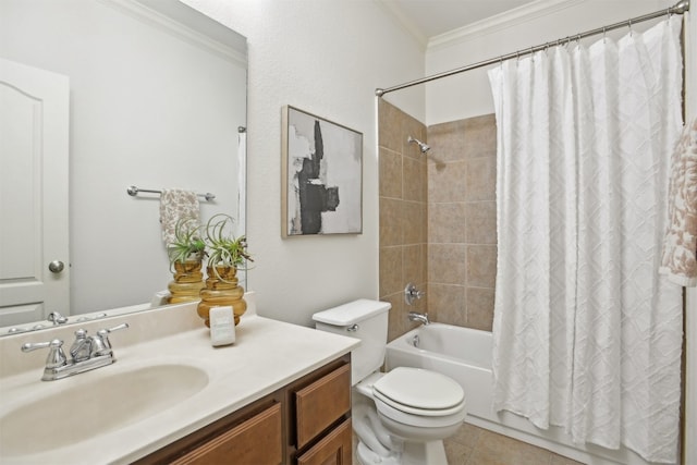 407 Misty Morn Ln, Cedar Park, TX 78613 - photo 14