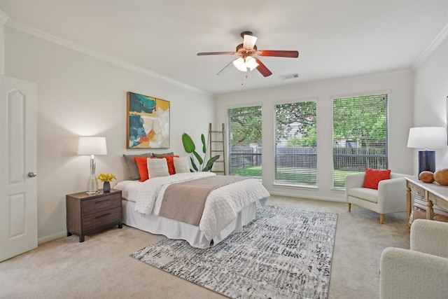 407 Misty Morn Ln, Cedar Park, TX 78613 - photo 15