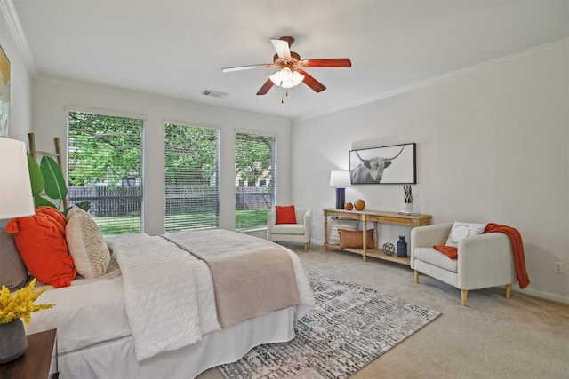 407 Misty Morn Ln, Cedar Park, TX 78613 - photo 16