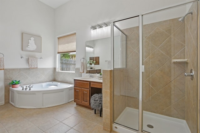 407 Misty Morn Ln, Cedar Park, TX 78613 - photo 17
