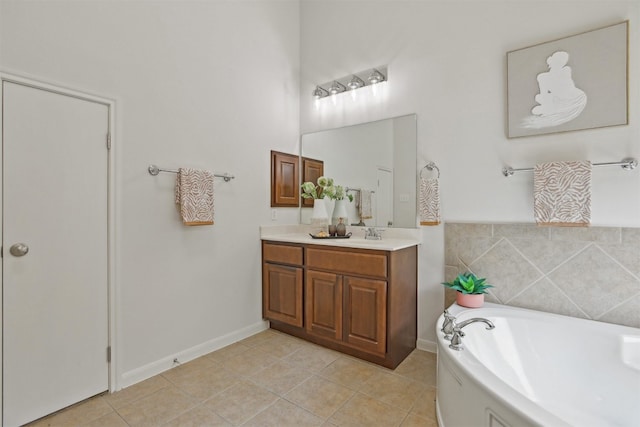 407 Misty Morn Ln, Cedar Park, TX 78613 - photo 18