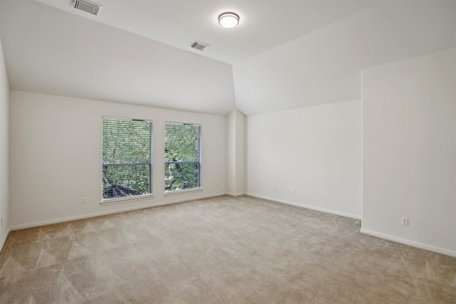 407 Misty Morn Ln, Cedar Park, TX 78613 - photo 20