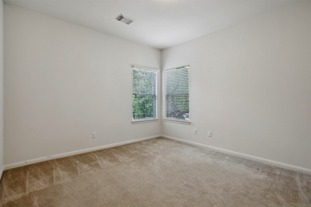 407 Misty Morn Ln, Cedar Park, TX 78613 - photo 21