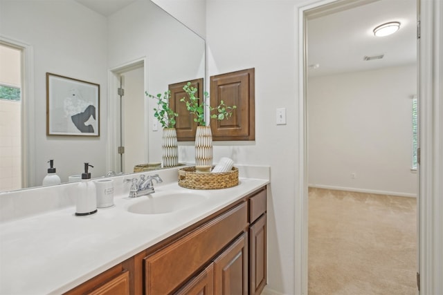407 Misty Morn Ln, Cedar Park, TX 78613 - photo 23