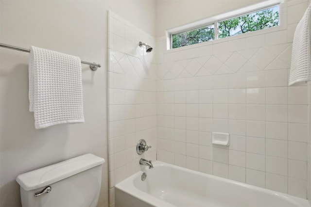 407 Misty Morn Ln, Cedar Park, TX 78613 - photo 24