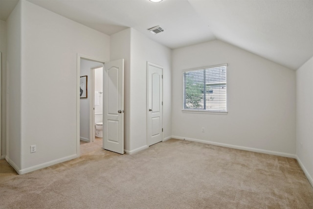 407 Misty Morn Ln, Cedar Park, TX 78613 - photo 25