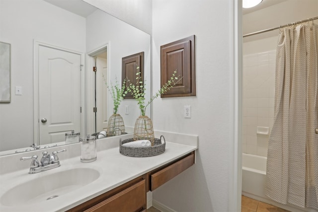 407 Misty Morn Ln, Cedar Park, TX 78613 - photo 26