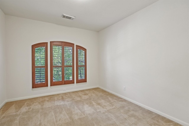 407 Misty Morn Ln, Cedar Park, TX 78613 - photo 27