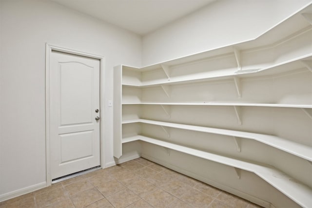 407 Misty Morn Ln, Cedar Park, TX 78613 - photo 29