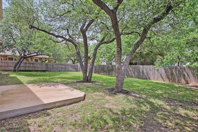 407 Misty Morn Ln, Cedar Park, TX 78613 - photo 32