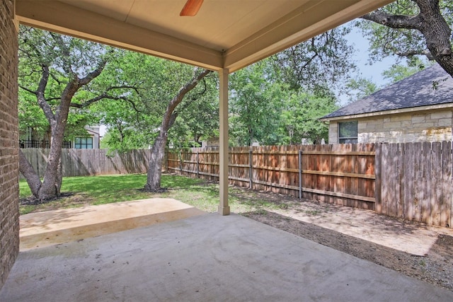 407 Misty Morn Ln, Cedar Park, TX 78613 - photo 33