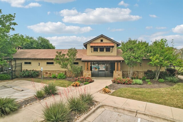 407 Misty Morn Ln, Cedar Park, TX 78613 - photo 35