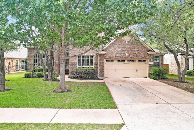 407 Misty Morn Ln, Cedar Park, TX 78613 - photo 2