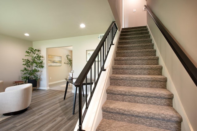2011 Malvern Hill Dr, Austin, TX 78745 - photo 10