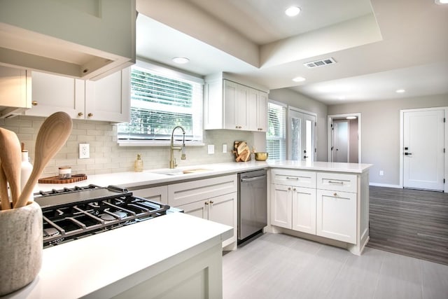 2011 Malvern Hill Dr, Austin, TX 78745 - photo 11