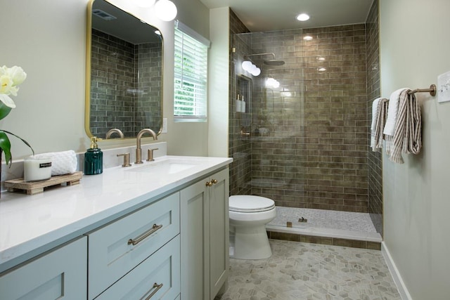 2011 Malvern Hill Dr, Austin, TX 78745 - photo 20