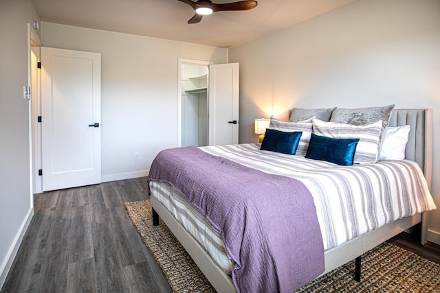 2011 Malvern Hill Dr, Austin, TX 78745 - photo 23