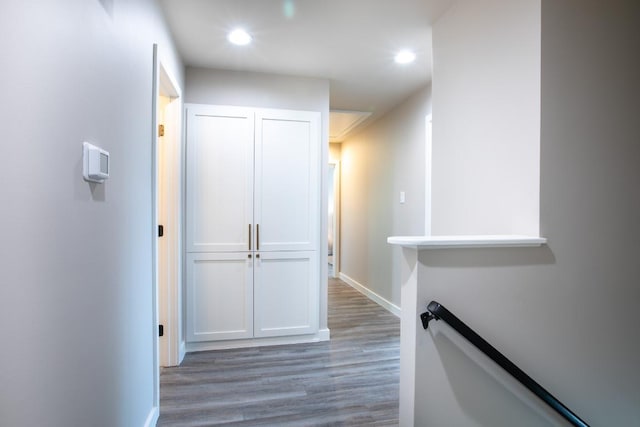 2011 Malvern Hill Dr, Austin, TX 78745 - photo 25