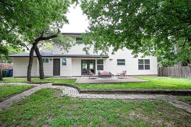 2011 Malvern Hill Dr, Austin, TX 78745 - photo 33