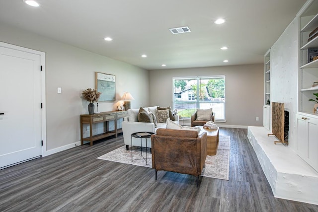 2011 Malvern Hill Dr, Austin, TX 78745 - photo 5