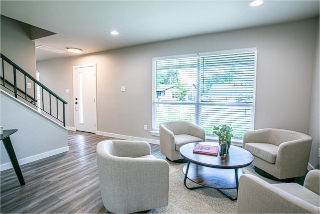 2011 Malvern Hill Dr, Austin, TX 78745 - photo 9