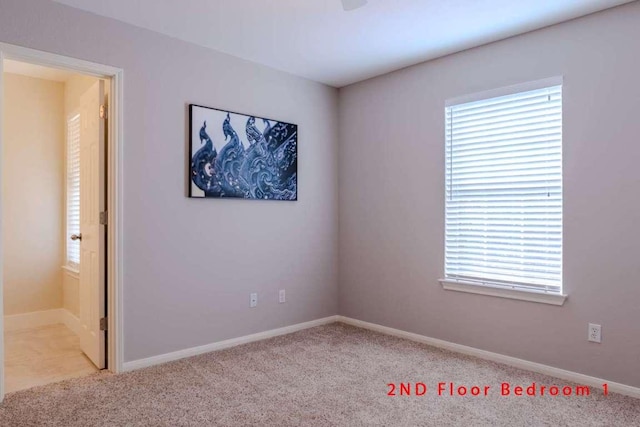 102 Buck Shot Ct, Bastrop, TX 78602 - photo 34