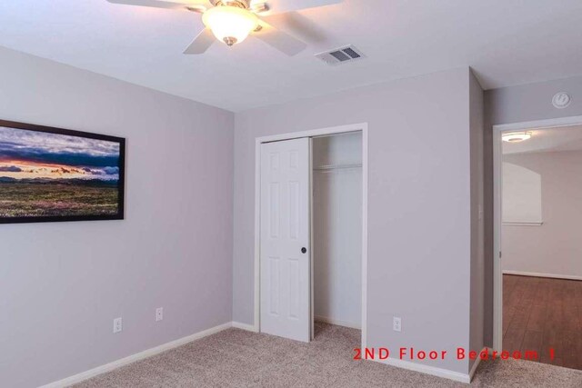 102 Buck Shot Ct, Bastrop, TX 78602 - photo 35