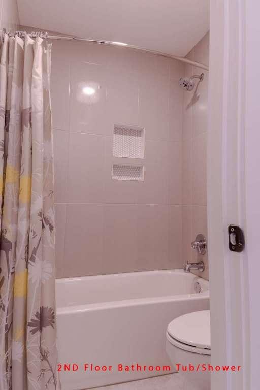 102 Buck Shot Ct, Bastrop, TX 78602 - photo 37