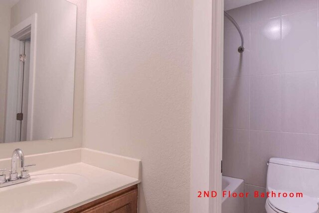 102 Buck Shot Ct, Bastrop, TX 78602 - photo 38