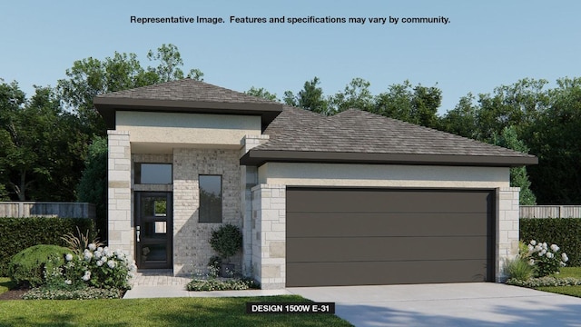 296 Reef Band Dr, Kyle, TX 78640 - photo 1