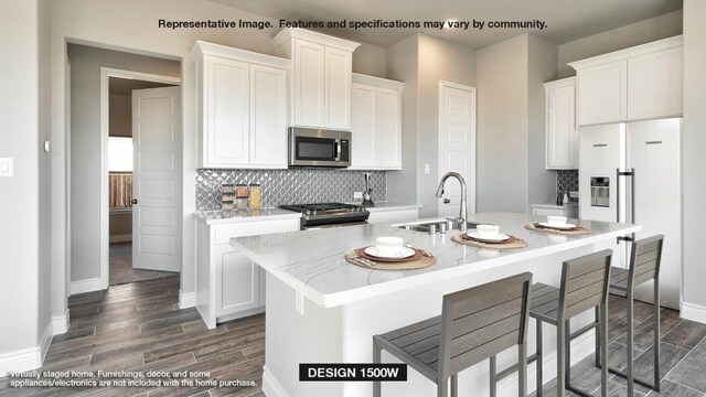 296 Reef Band Dr, Kyle, TX 78640 - photo 2