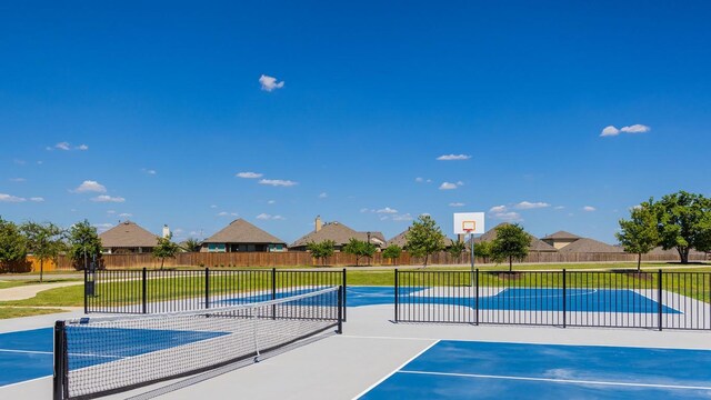 288 Reef Band Dr, Kyle, TX 78640 - photo 9