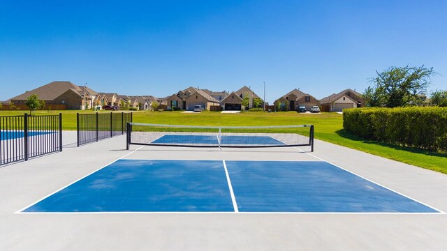 288 Reef Band Dr, Kyle, TX 78640 - photo 13