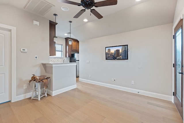 112 Big Sky, Burnet, TX 78611 - photo 30