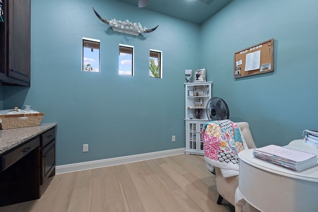 112 Big Sky, Burnet, TX 78611 - photo 34