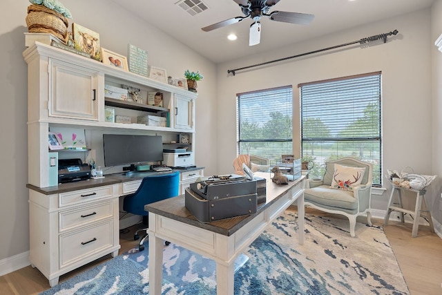 112 Big Sky, Burnet, TX 78611 - photo 35