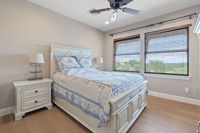 112 Big Sky, Burnet, TX 78611 - photo 37
