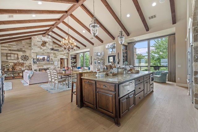 112 Big Sky, Burnet, TX 78611 - photo 4