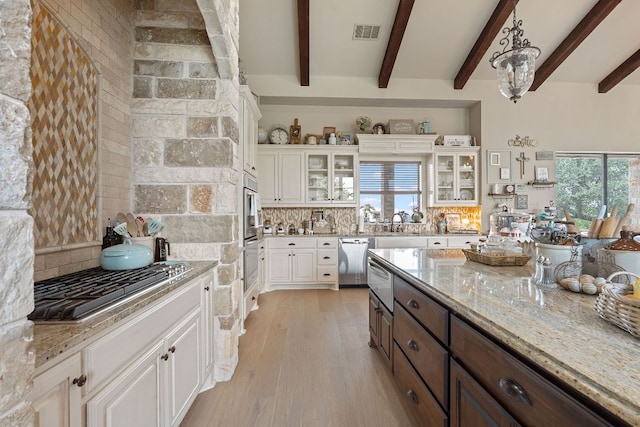 112 Big Sky, Burnet, TX 78611 - photo 5