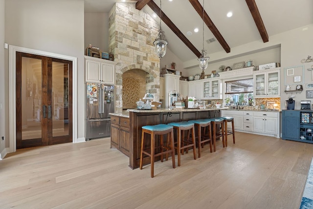 112 Big Sky, Burnet, TX 78611 - photo 7