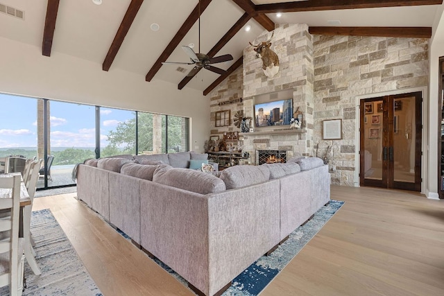 112 Big Sky, Burnet, TX 78611 - photo 9
